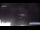 Webcam in Huanglong, 657.2 mi away