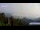 Webcam in Huanglong, 234.2 km