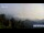 Webcam in Huanglong, 1730.5 km