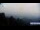 Webcam in Huanglong, 90.9 mi away