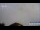 Webcam in Huanglong, 362.4 km