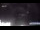 Webcam in Huanglong, 1862 km