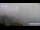 Webcam in Huanglong, 362.4 km