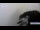 Webcam in Huanglong, 235.6 km entfernt