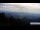 Webcam in Huanglong, 736.4 km entfernt