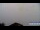 Webcam in Huanglong, 362.4 km