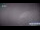 Webcam in Huanglong, 503.9 km