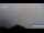 Webcam in Huanglong, 235.6 km entfernt