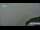 Webcam in Huanglong, 234.2 km entfernt