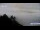 Webcam in Huanglong, 0 km