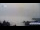 Webcam in Huanglong, 139.9 mi away
