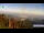 Webcam in Huanglong, 503.8 km entfernt