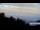 Webcam in Huanglong, 667.7 mi away