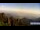 Webcam in Huanglong, 503.8 km entfernt