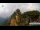 Webcam in Huanglong, 362.4 km entfernt