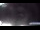 Webcam in Huanglong, 604 km
