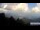 Webcam in Huanglong, 284.1 mi away
