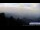 Webcam in Huanglong, 233 mi away