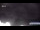 Webcam in Huanglong, 276.3 mi away