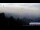 Webcam in Huanglong, 0 km
