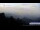 Webcam in Huanglong, 604 km entfernt
