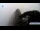 Webcam in Huanglong, 736.4 km entfernt