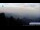 Webcam in Huanglong, 0 km entfernt