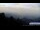 Webcam in Huanglong, 362.4 km