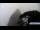 Webcam in Huanglong, 439.3 km entfernt
