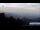 Webcam in Huanglong, 0 km