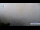 Webcam in Huanglong, 662.3 mi away