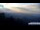 Webcam in Huanglong, 439.3 km