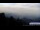 Webcam in Huanglong, 503.8 km