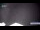 Webcam in Huanglong, 235.6 km