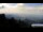 Webcam in Huanglong, 234.2 km entfernt