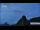 Webcam in Huanglong, 234.2 km