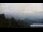 Webcam in Huanglong, 235.6 km