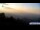Webcam in Huanglong, 772.6 km entfernt