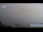 Webcam in Huanglong, 362.4 km entfernt