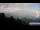 Webcam in Huanglong, 90.9 mi away