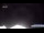 Webcam in Huanglong, 1357.4 km