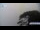 Webcam in Huanglong, 233 mi away
