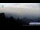 Webcam in Huanglong, 736.4 km