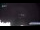 Webcam in Huanglong, 368.2 mi away