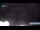 Webcam in Huanglong, 1728.6 km