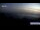 Webcam in Huanglong, 2540.2 km