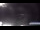 Webcam in Huanglong, 1154.9 km