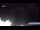 Webcam in Huanglong, 736.2 km entfernt