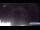 Webcam in Huanglong, 667 mi away