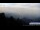 Webcam in Huanglong, 233 mi away